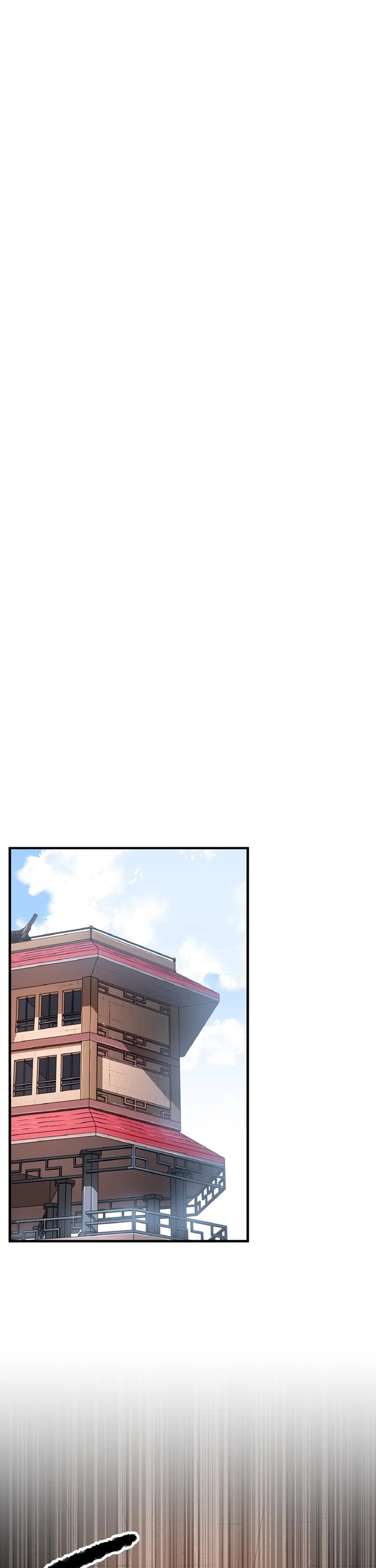 The Heavenly Demon Destroys the Lich King's Murim Chapter 40 page 45 - Chapter 40