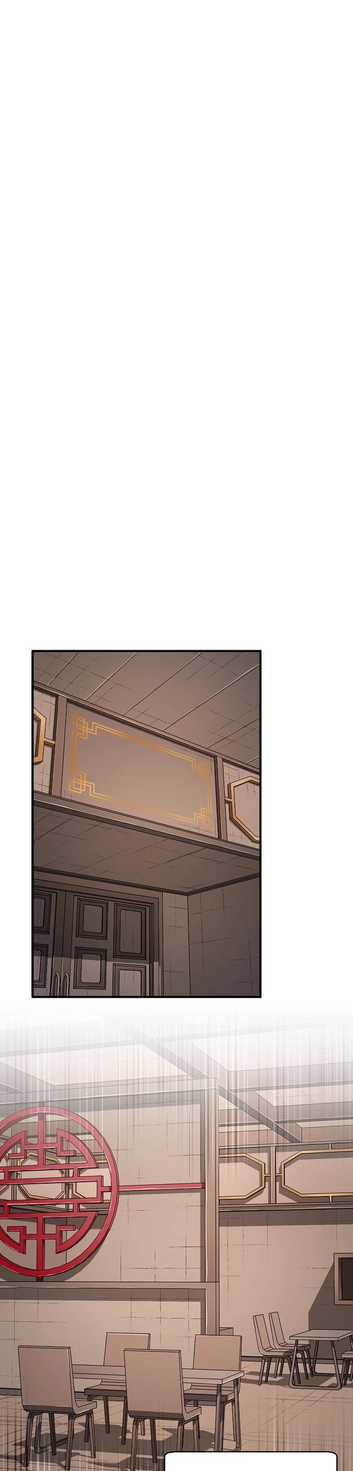 The Heavenly Demon Destroys the Lich King's Murim Chapter 41 page 20 - Chapter 41