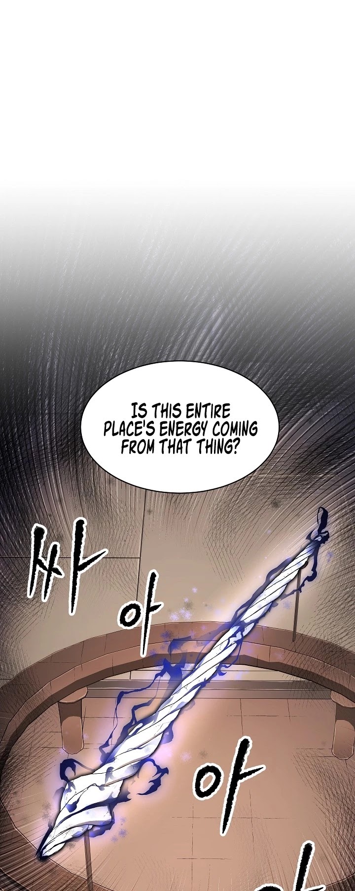 The Heavenly Demon Destroys the Lich King's Murim Chapter 42 page 63 - Chapter 42