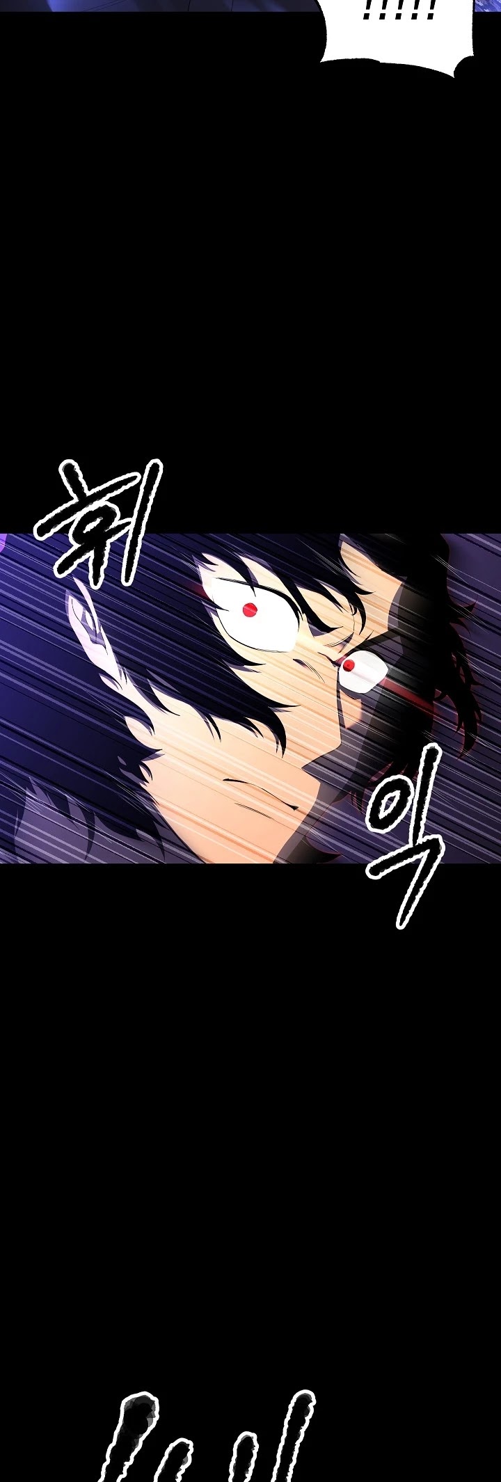 The Heavenly Demon Destroys the Lich King's Murim Chapter 43 page 21 - Chapter 43