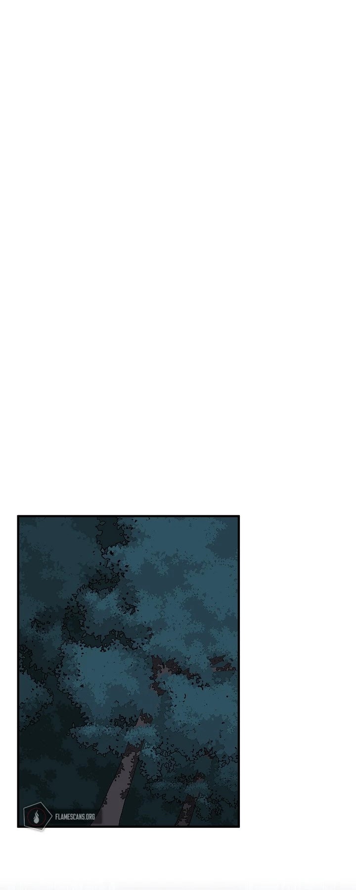 The Heavenly Demon Destroys the Lich King's Murim Chapter 43 page 42 - Chapter 43