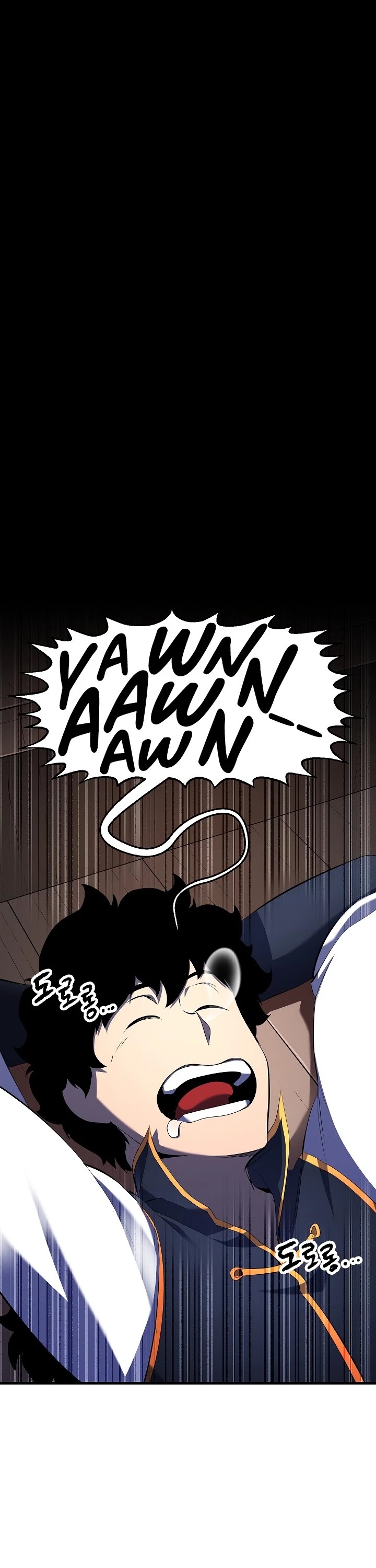 The Heavenly Demon Destroys the Lich King's Murim Chapter 43 page 56 - Chapter 43