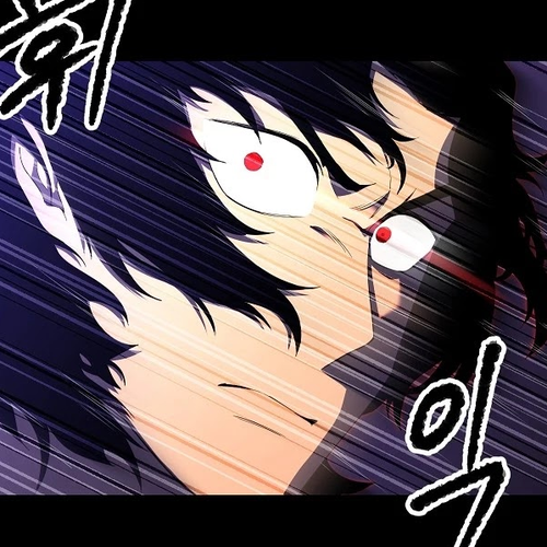 The Heavenly Demon Destroys the Lich King's Murim Chapter 43 cover