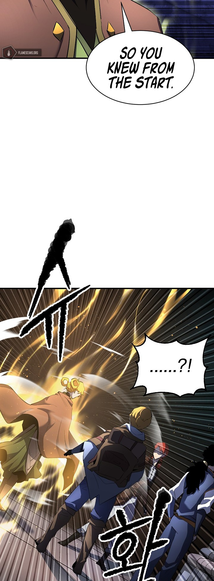 The Heavenly Demon Destroys the Lich King's Murim Chapter 44 page 24 - Chapter 44