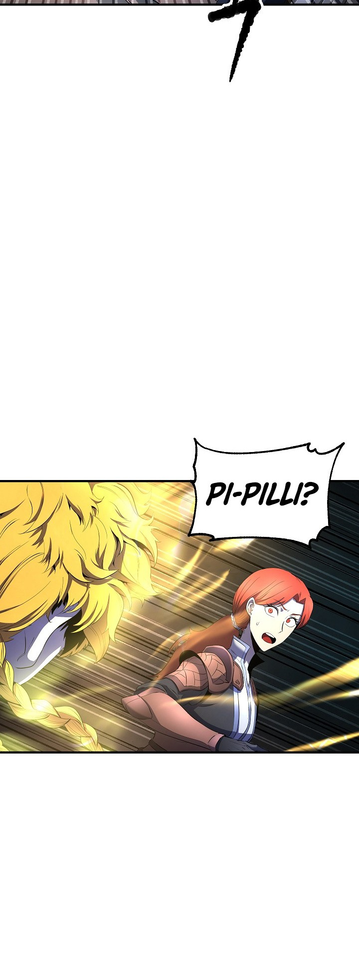 The Heavenly Demon Destroys the Lich King's Murim Chapter 44 page 25 - Chapter 44