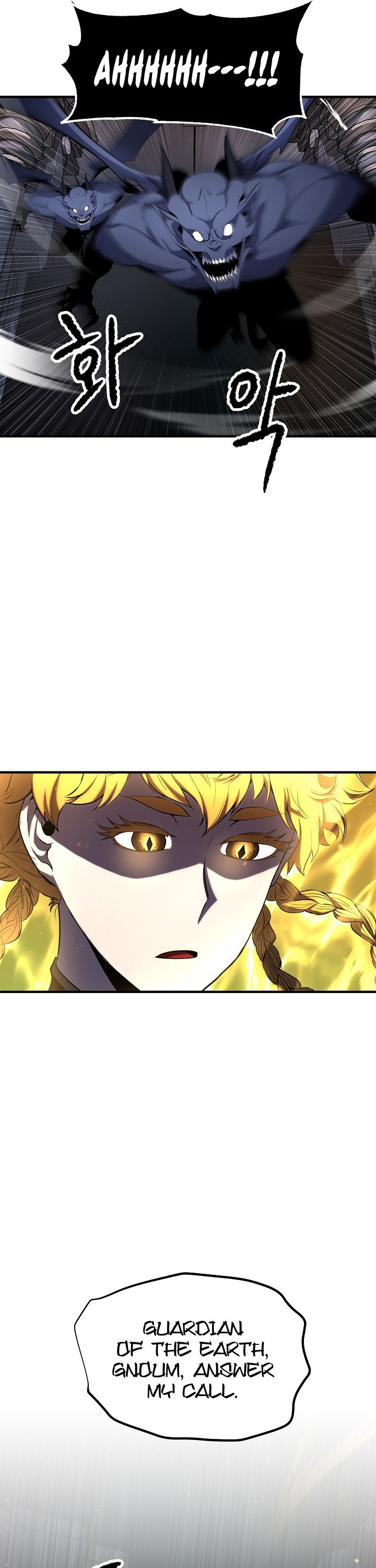 The Heavenly Demon Destroys the Lich King's Murim Chapter 44 page 26 - Chapter 44