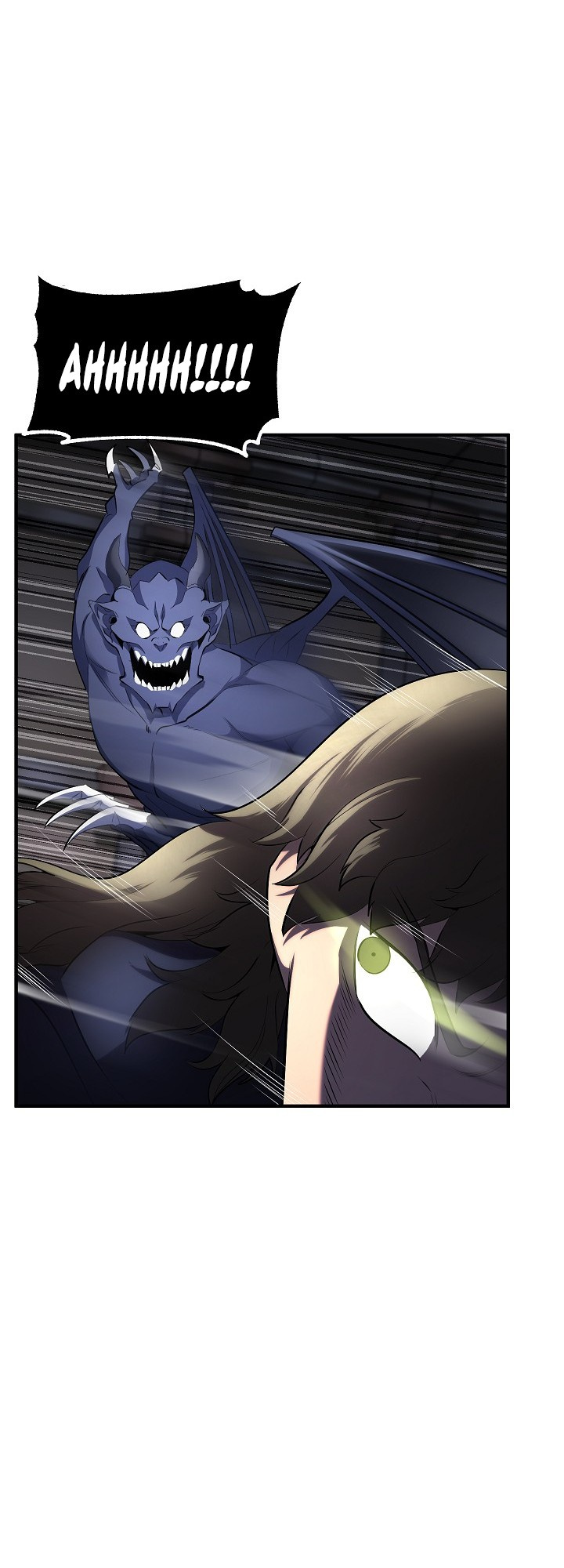 The Heavenly Demon Destroys the Lich King's Murim Chapter 44 page 49 - Chapter 44