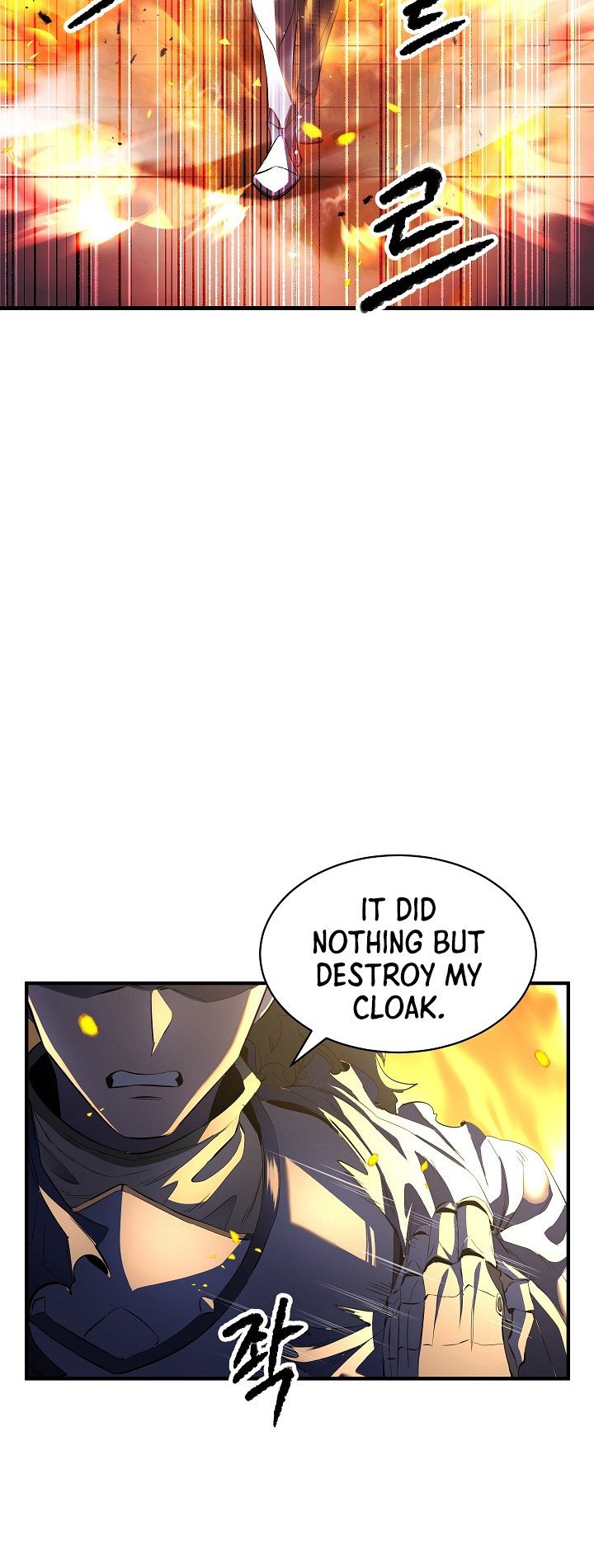 The Heavenly Demon Destroys the Lich King's Murim Chapter 44 page 56 - Chapter 44