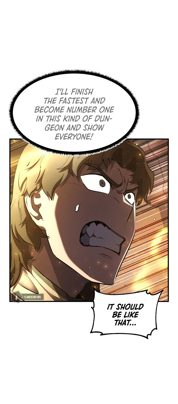 The Heavenly Demon Destroys the Lich King's Murim Chapter 44 page 61 - Chapter 44