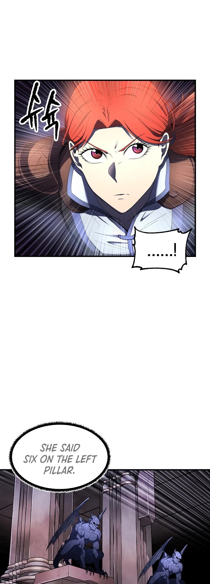 The Heavenly Demon Destroys the Lich King's Murim Chapter 45 page 25 - Chapter 45
