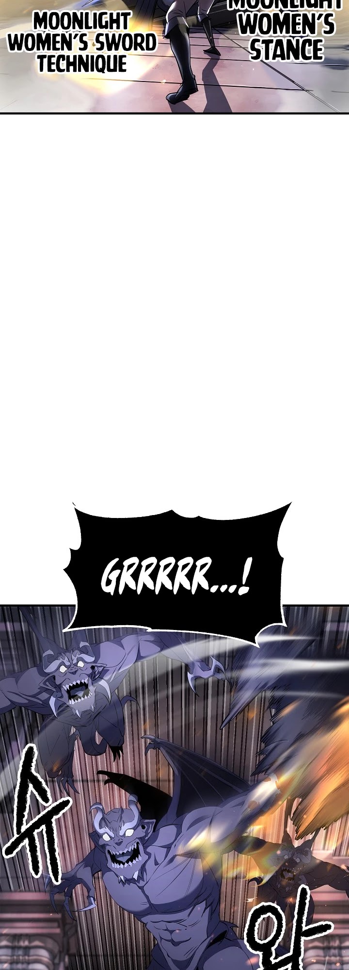 The Heavenly Demon Destroys the Lich King's Murim Chapter 46 page 29 - Chapter 46