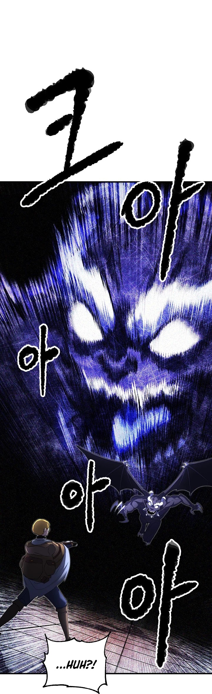 The Heavenly Demon Destroys the Lich King's Murim Chapter 46 page 62 - Chapter 46