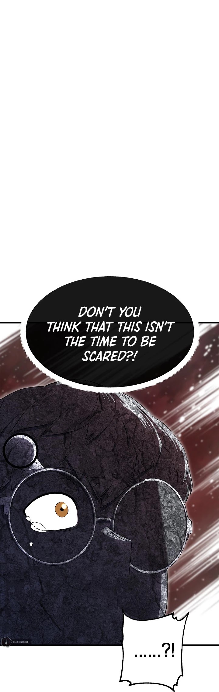 The Heavenly Demon Destroys the Lich King's Murim Chapter 46 page 66 - Chapter 46