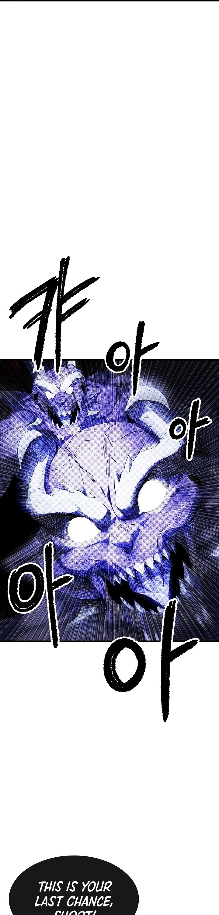The Heavenly Demon Destroys the Lich King's Murim Chapter 46 page 71 - Chapter 46
