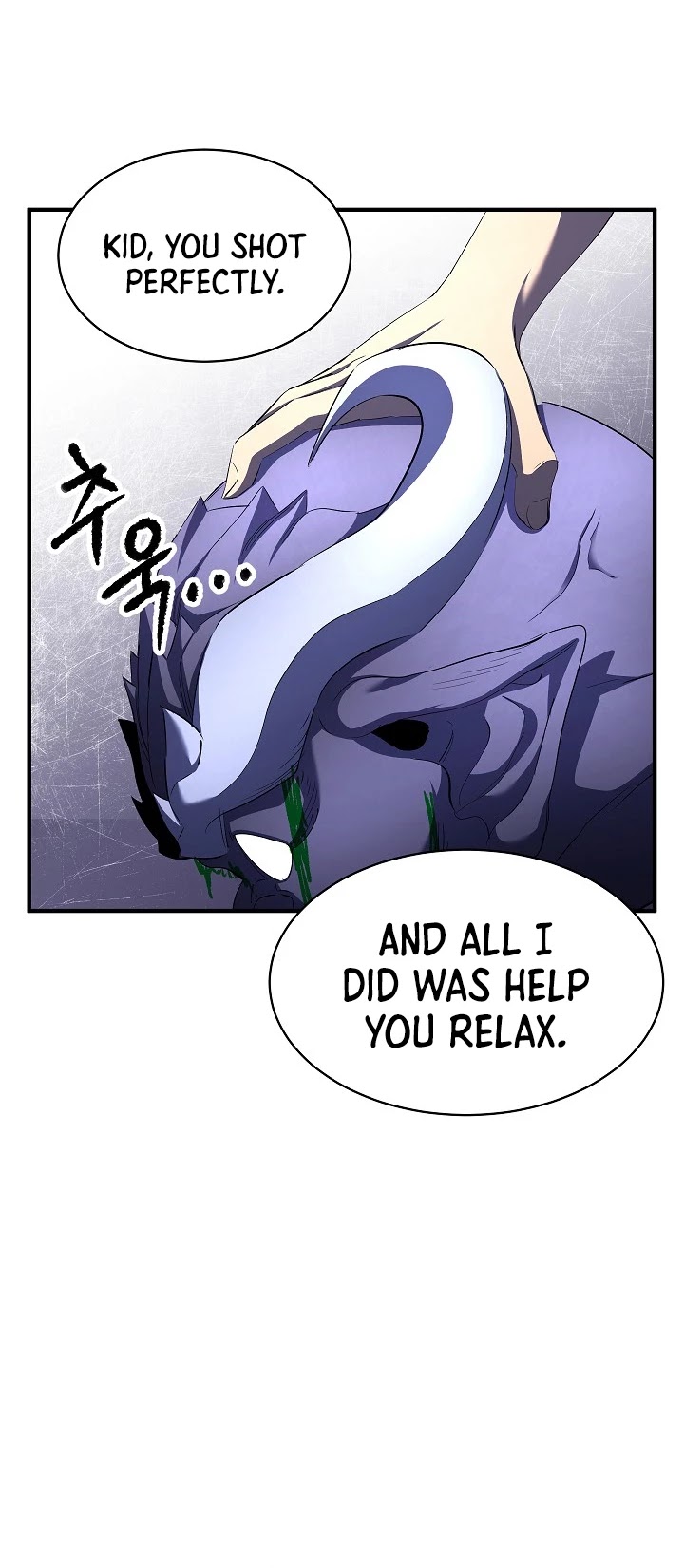 The Heavenly Demon Destroys the Lich King's Murim Chapter 47 page 18 - Chapter 47