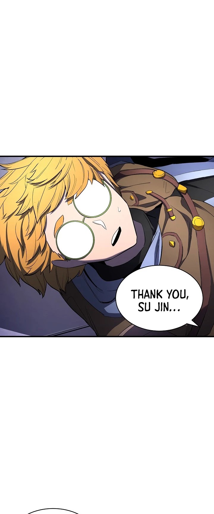 The Heavenly Demon Destroys the Lich King's Murim Chapter 47 page 25 - Chapter 47