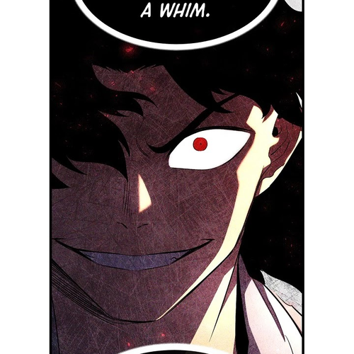The Heavenly Demon Destroys the Lich King's Murim Chapter 47 cover