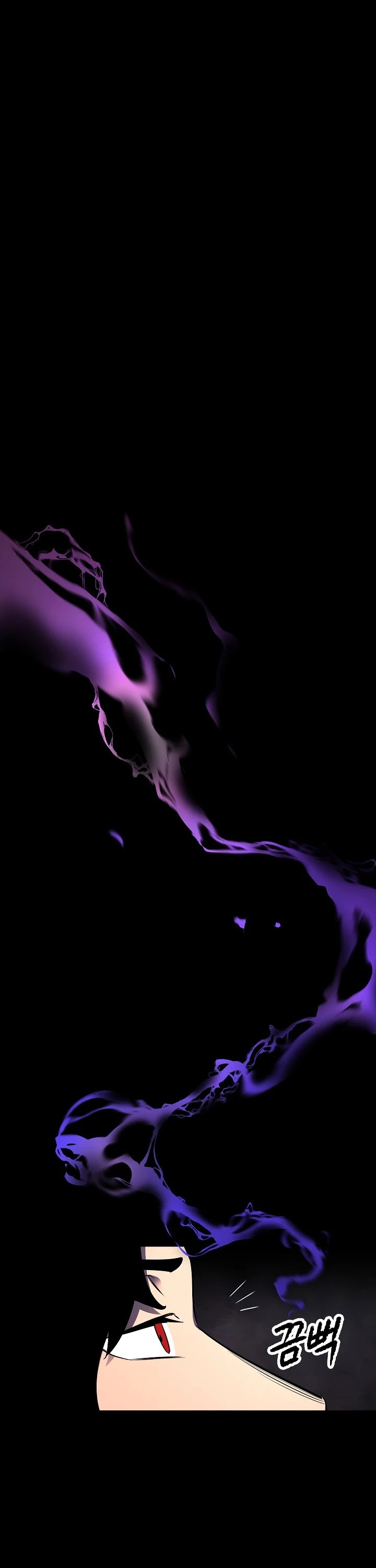 The Heavenly Demon Destroys the Lich King's Murim Chapter 48 page 44 - Chapter 48