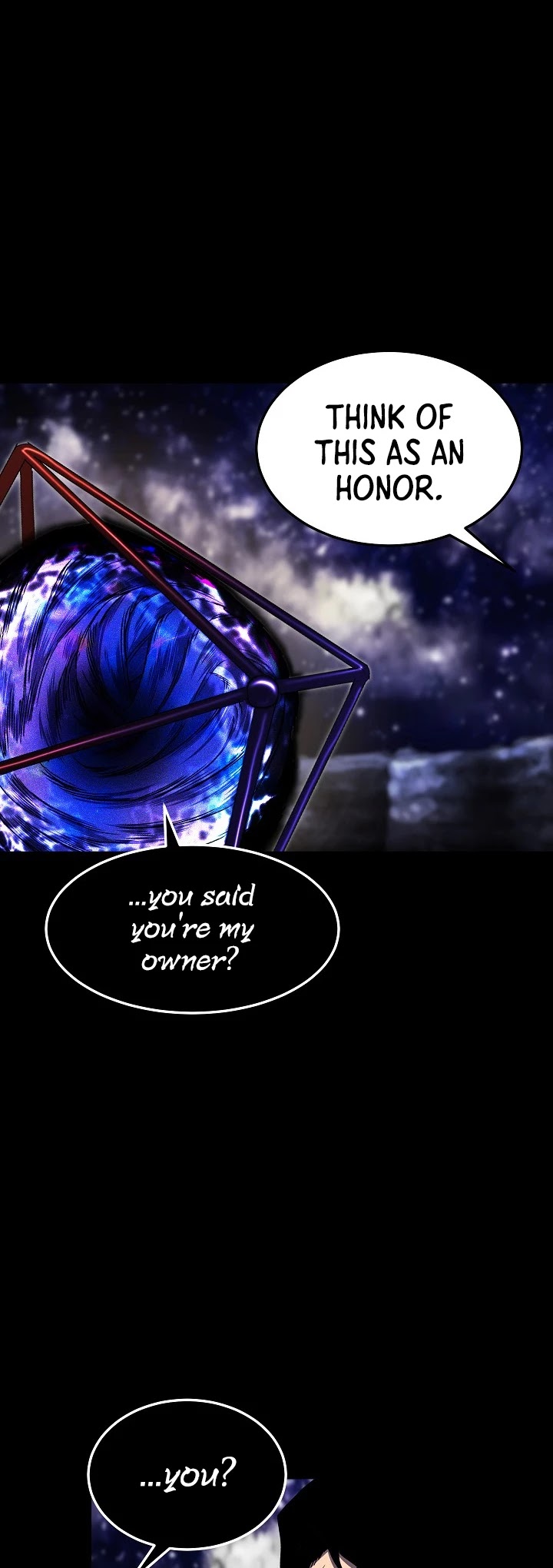 The Heavenly Demon Destroys the Lich King's Murim Chapter 48 page 53 - Chapter 48
