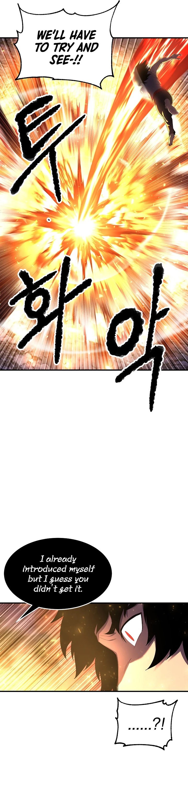 The Heavenly Demon Destroys the Lich King's Murim Chapter 49 page 11 - Chapter 49