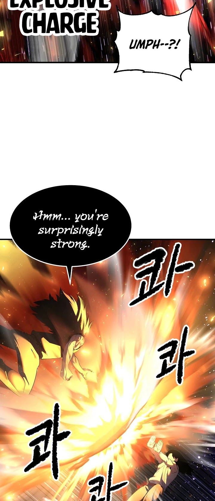 The Heavenly Demon Destroys the Lich King's Murim Chapter 49 page 17 - Chapter 49