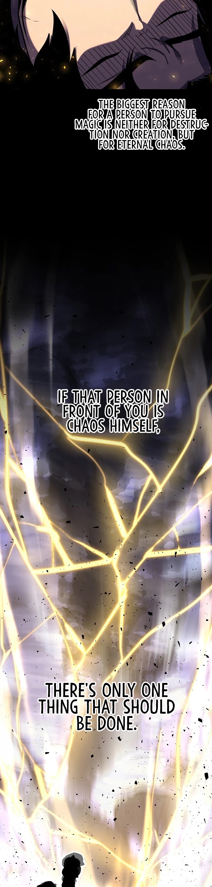 The Heavenly Demon Destroys the Lich King's Murim Chapter 49 page 28 - Chapter 49