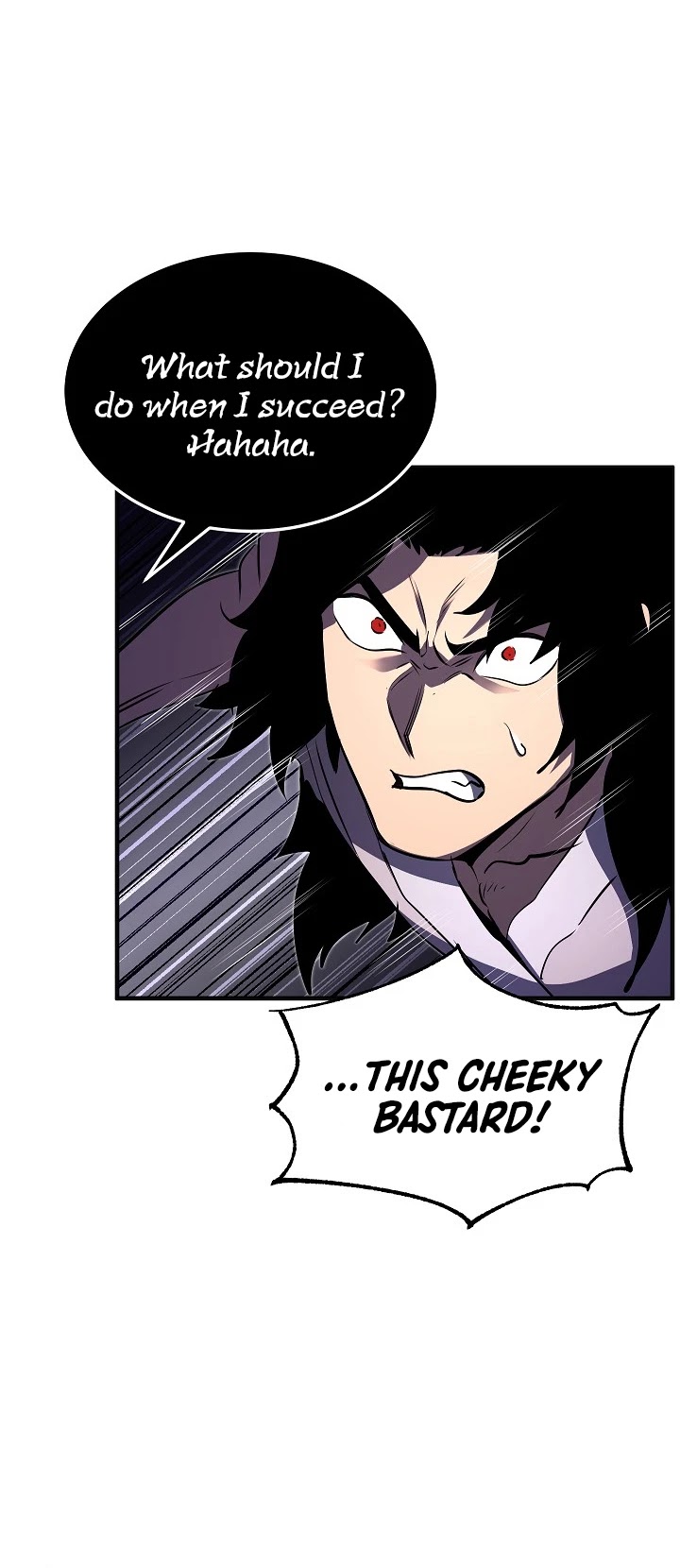 The Heavenly Demon Destroys the Lich King's Murim Chapter 49 page 38 - Chapter 49