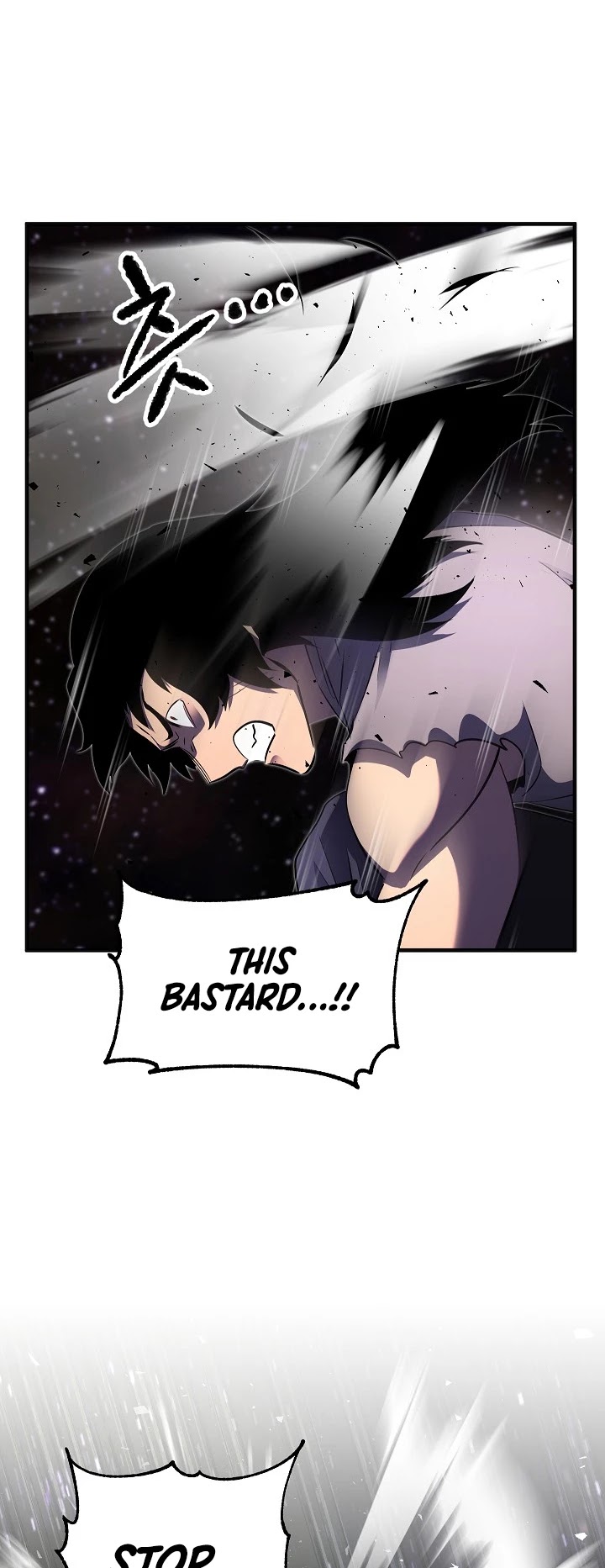 The Heavenly Demon Destroys the Lich King's Murim Chapter 49 page 41 - Chapter 49