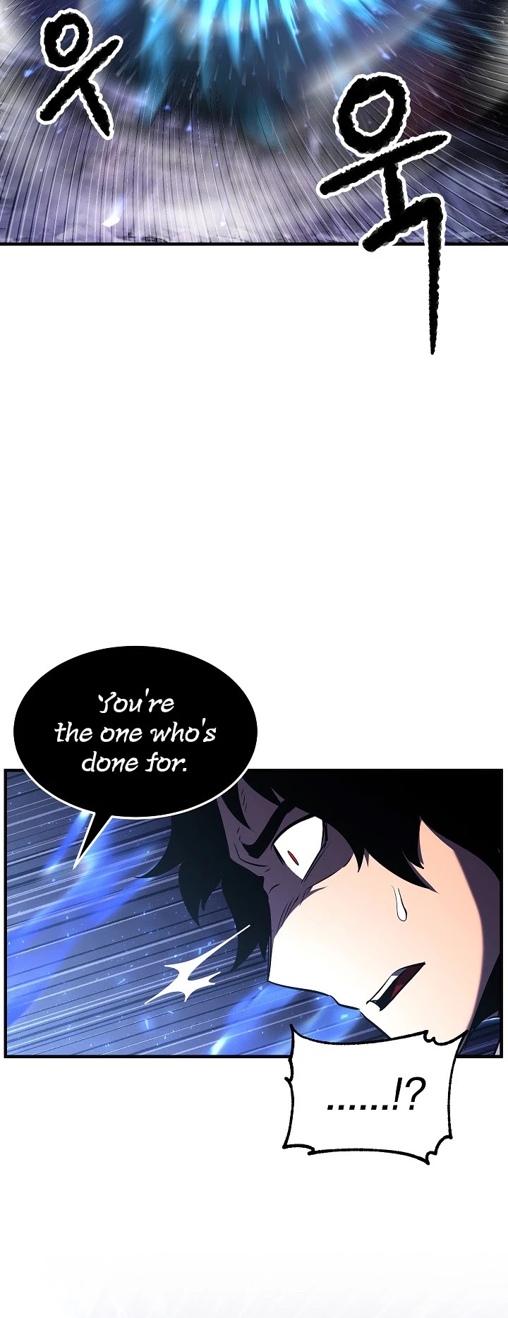 The Heavenly Demon Destroys the Lich King's Murim Chapter 49 page 46 - Chapter 49
