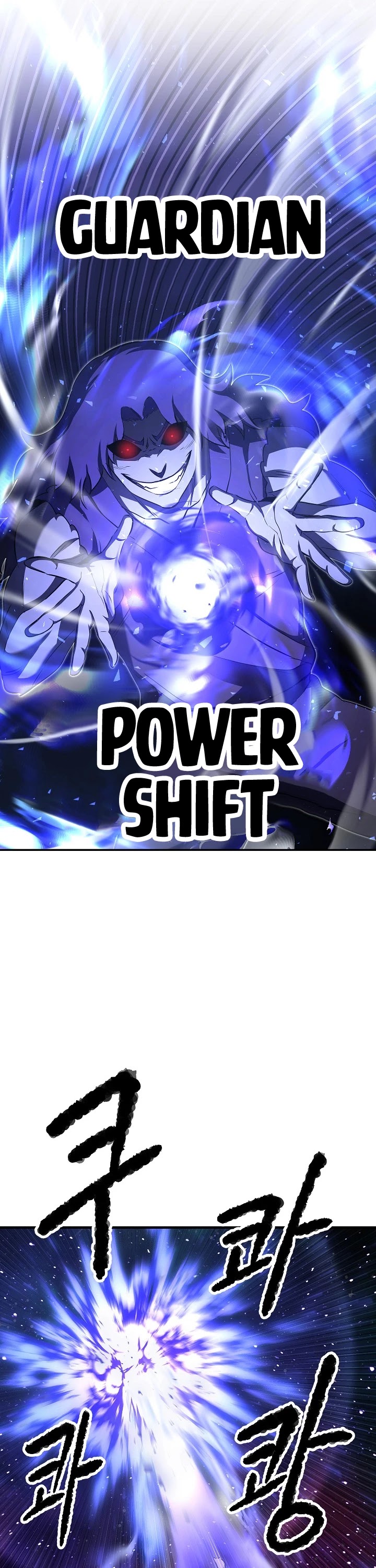 The Heavenly Demon Destroys the Lich King's Murim Chapter 49 page 47 - Chapter 49