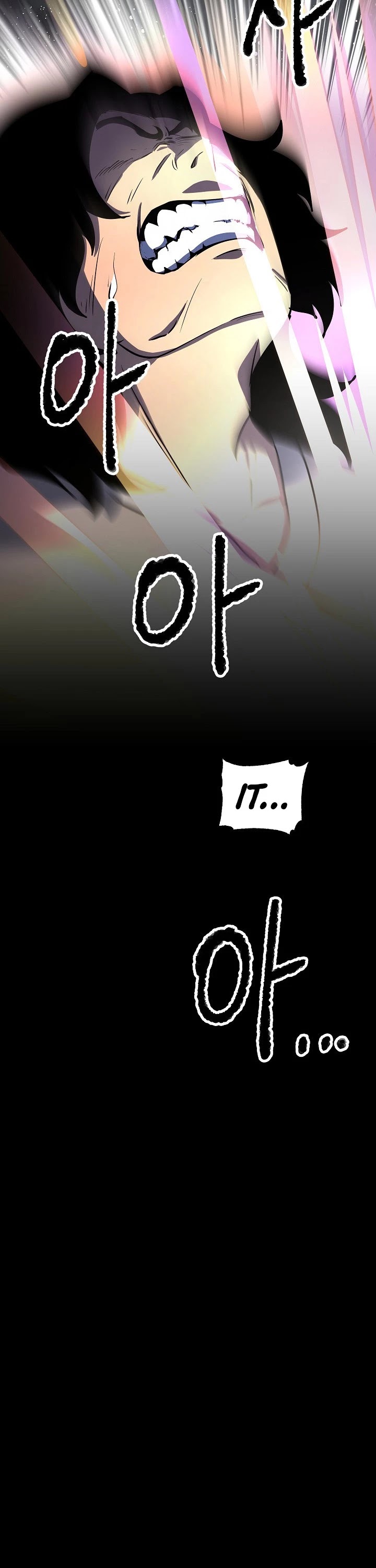 The Heavenly Demon Destroys the Lich King's Murim Chapter 5 page 13 - Chapter 5