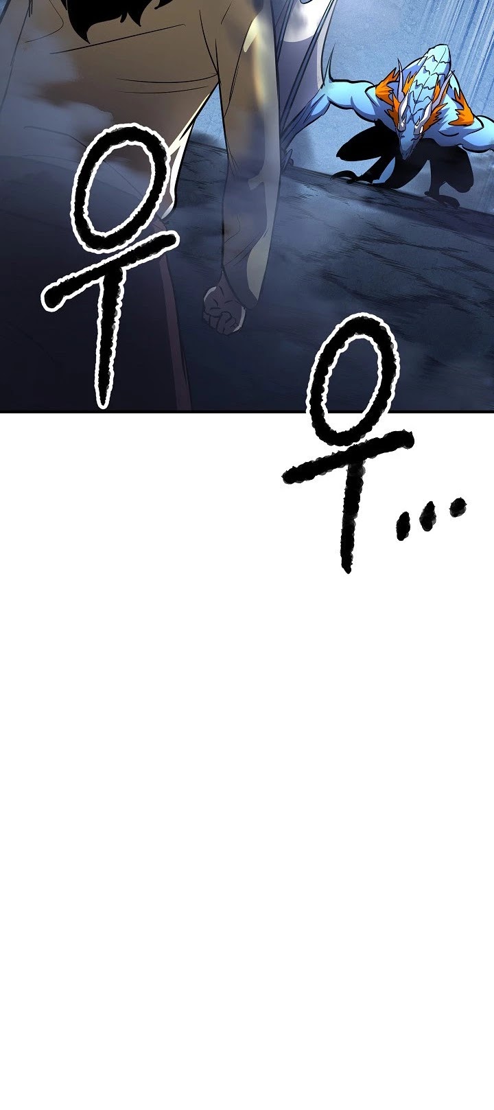 The Heavenly Demon Destroys the Lich King's Murim Chapter 5 page 15 - Chapter 5