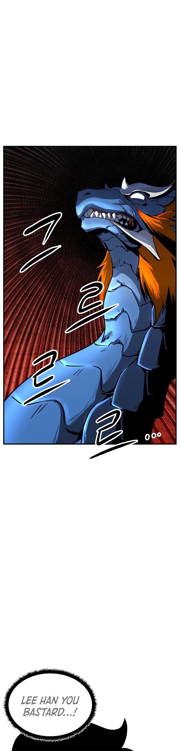 The Heavenly Demon Destroys the Lich King's Murim Chapter 5 page 17 - Chapter 5