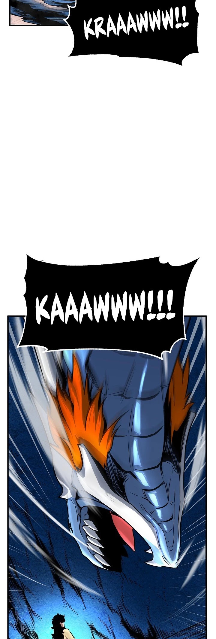 The Heavenly Demon Destroys the Lich King's Murim Chapter 5 page 32 - Chapter 5