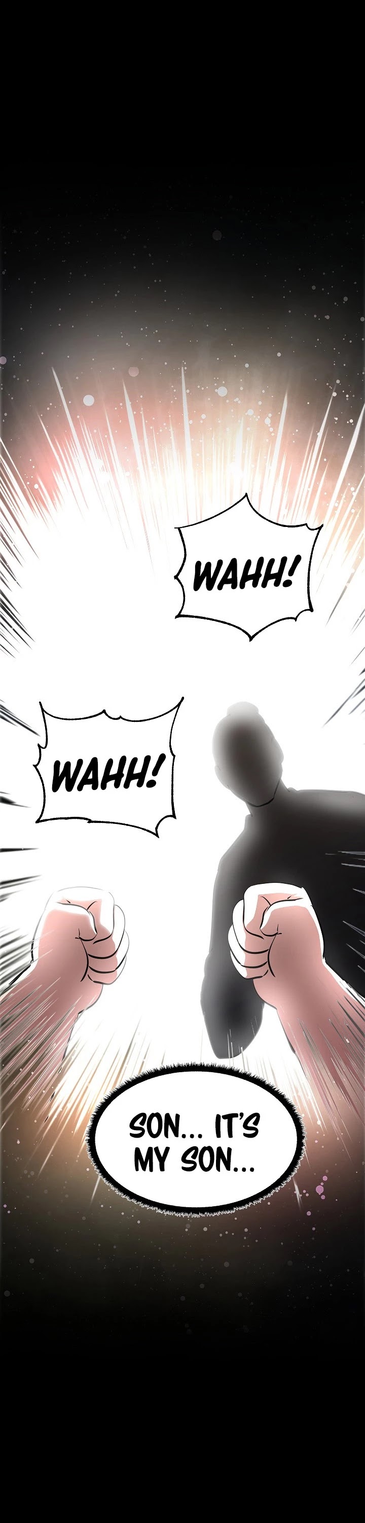 The Heavenly Demon Destroys the Lich King's Murim Chapter 5 page 4 - Chapter 5