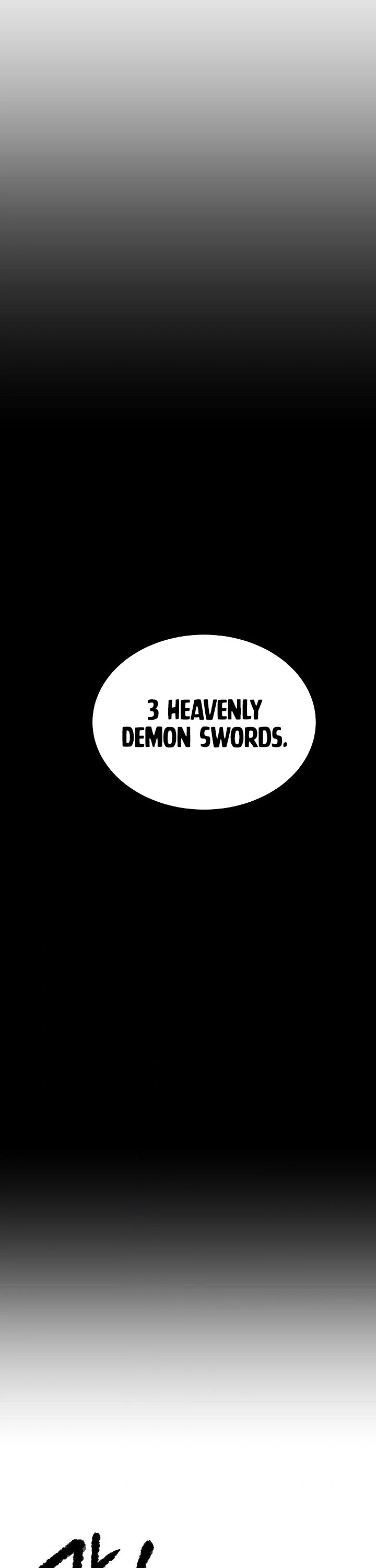 The Heavenly Demon Destroys the Lich King's Murim Chapter 5 page 40 - Chapter 5