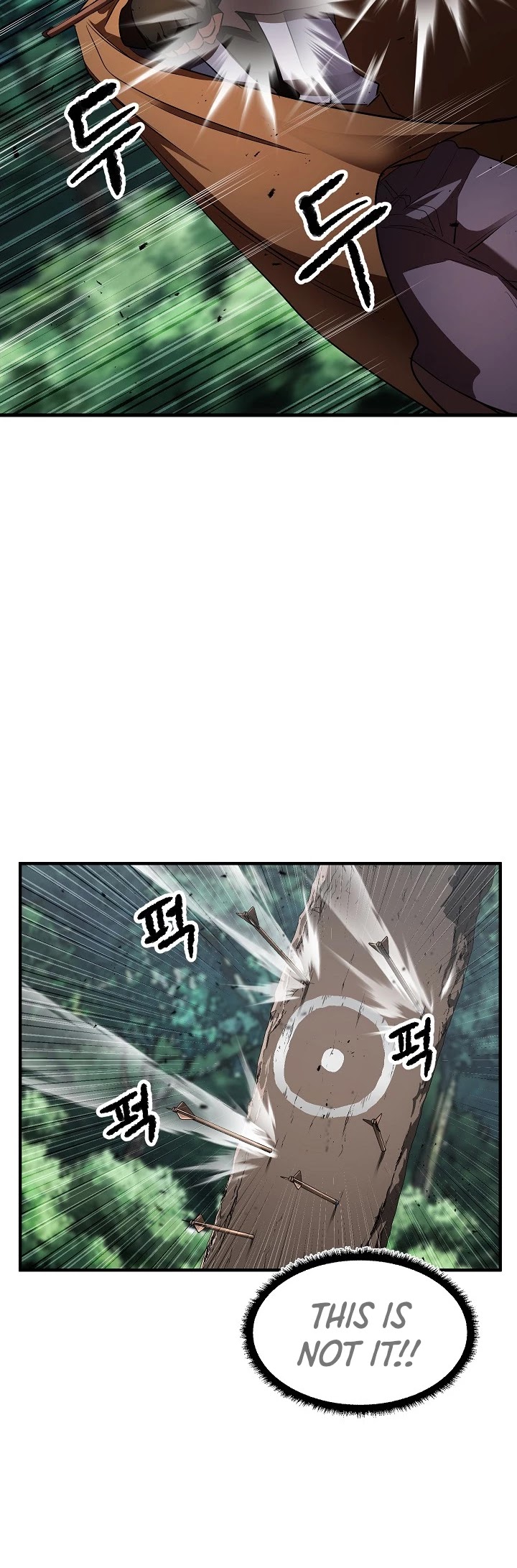 The Heavenly Demon Destroys the Lich King's Murim Chapter 50 page 17 - Chapter 50