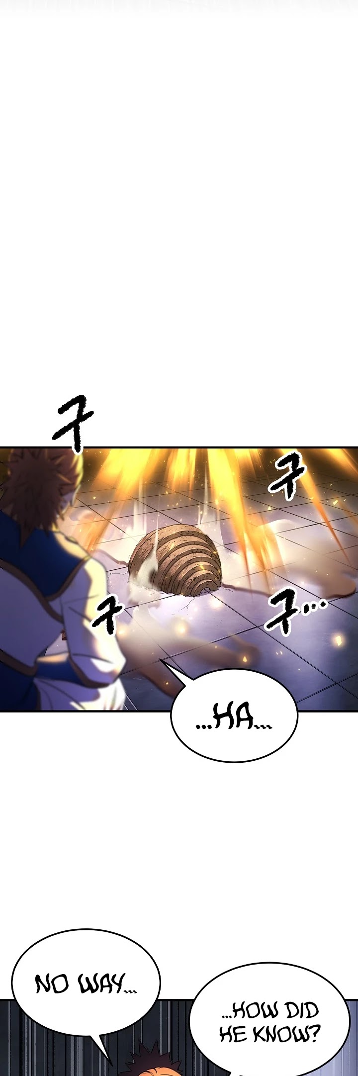 The Heavenly Demon Destroys the Lich King's Murim Chapter 51 page 55 - Chapter 51