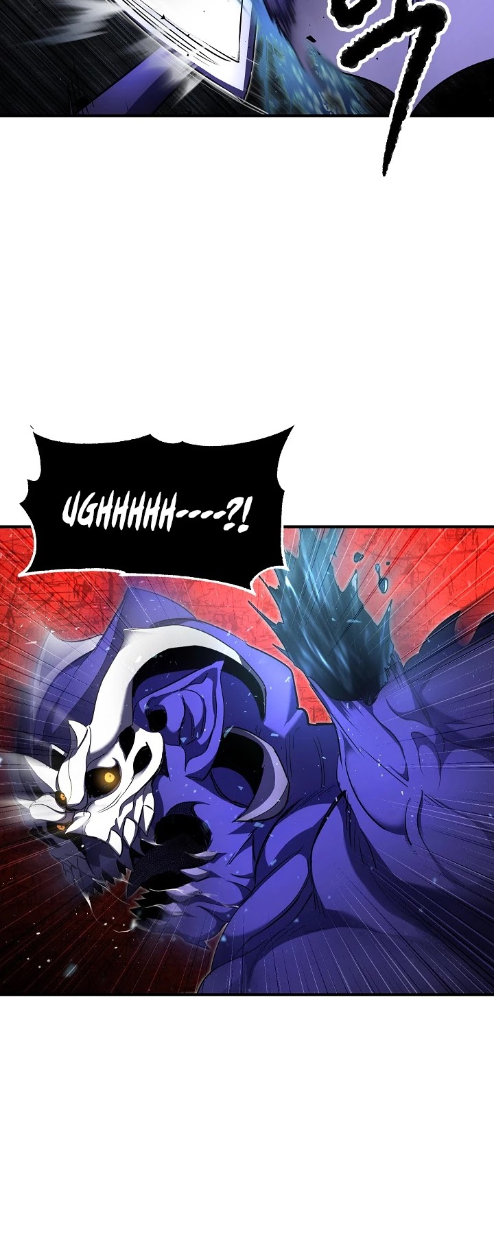 The Heavenly Demon Destroys the Lich King's Murim Chapter 52 page 30 - Chapter 52