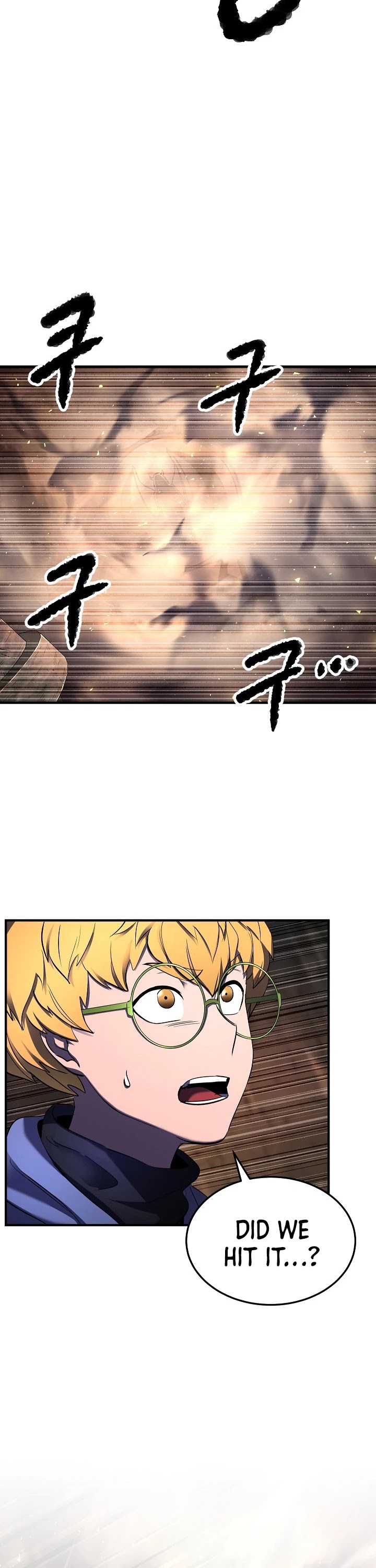 The Heavenly Demon Destroys the Lich King's Murim Chapter 52 page 4 - Chapter 52