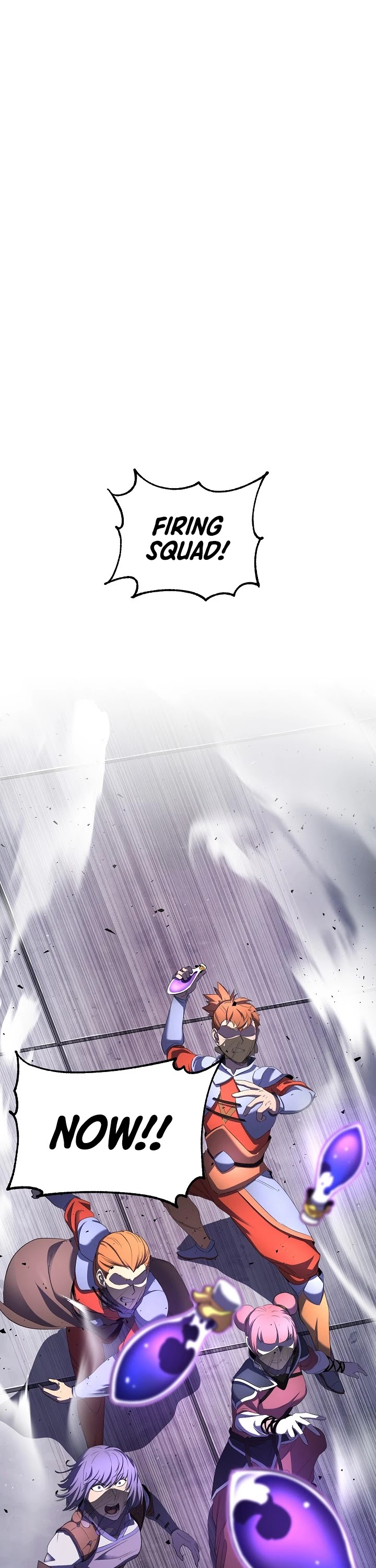 The Heavenly Demon Destroys the Lich King's Murim Chapter 52 page 43 - Chapter 52