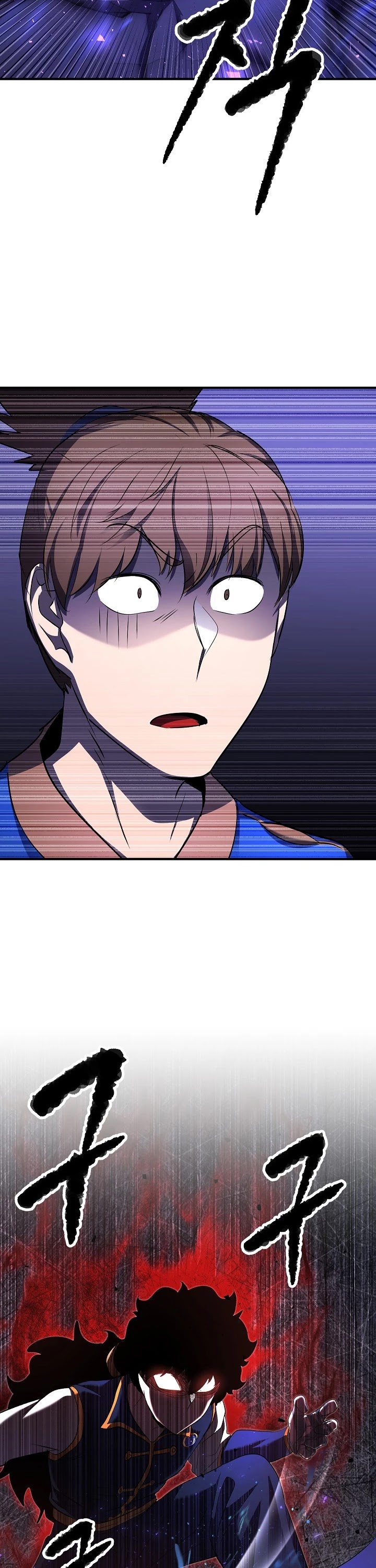 The Heavenly Demon Destroys the Lich King's Murim Chapter 52 page 56 - Chapter 52