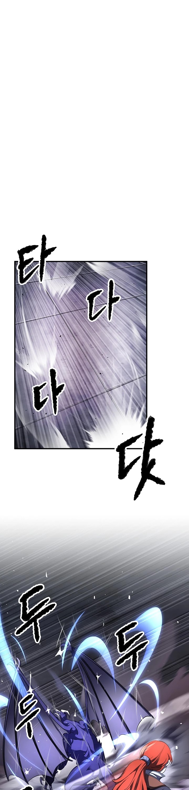 The Heavenly Demon Destroys the Lich King's Murim Chapter 53 page 39 - Chapter 53
