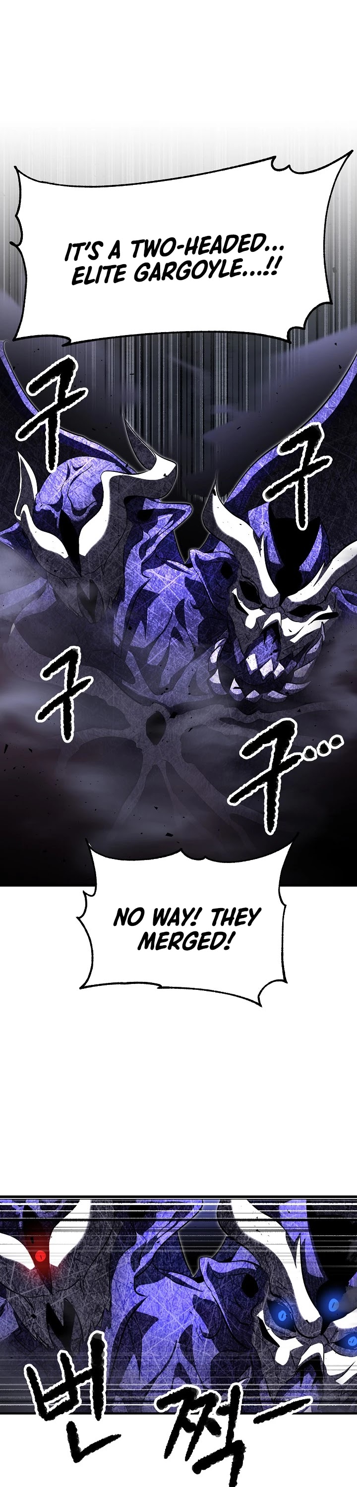 The Heavenly Demon Destroys the Lich King's Murim Chapter 54 page 15 - Chapter 54