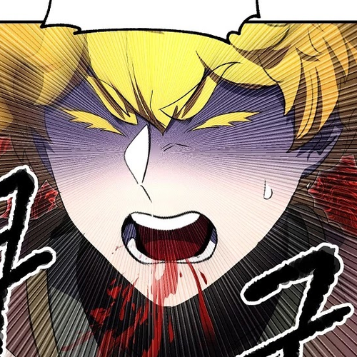 The Heavenly Demon Destroys the Lich King's Murim Chapter 54 cover