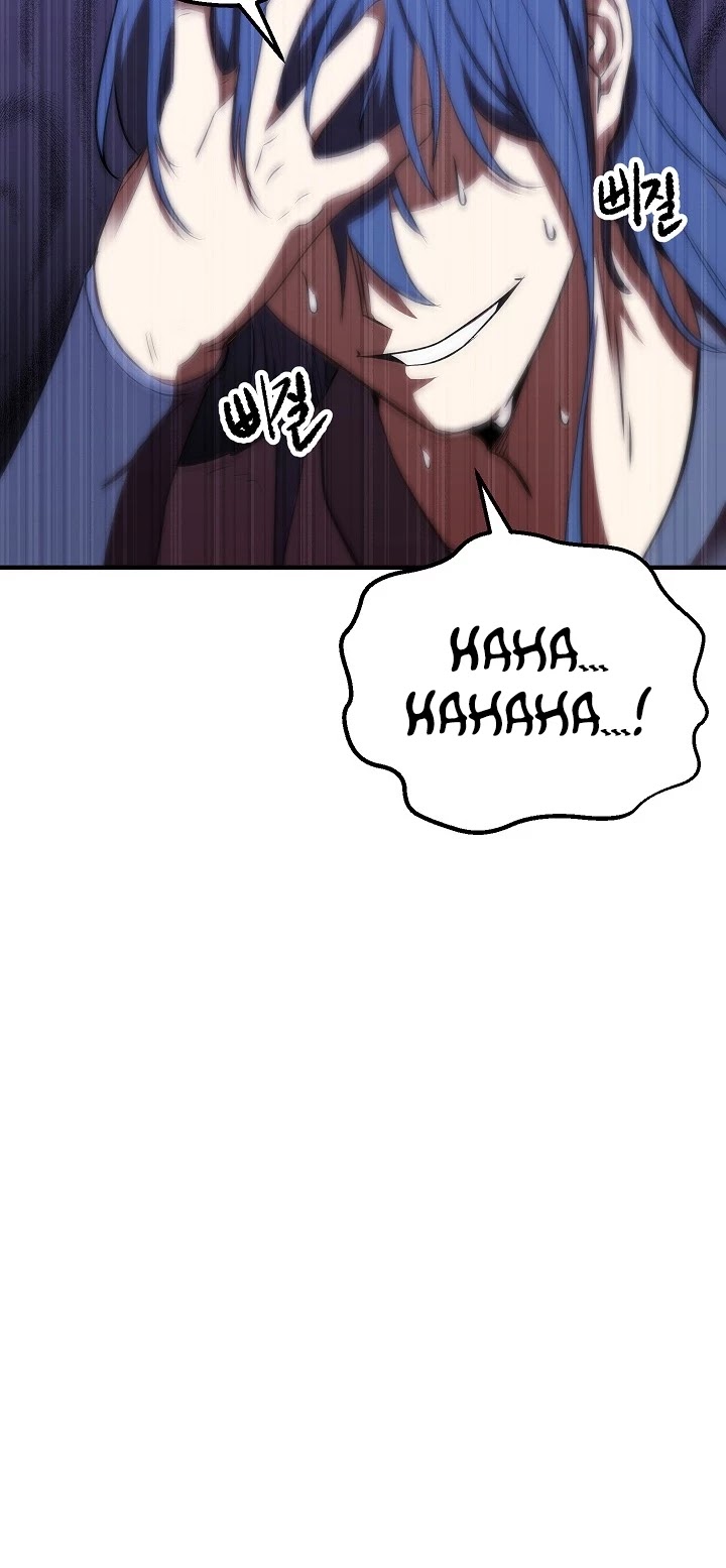 The Heavenly Demon Destroys the Lich King's Murim Chapter 55 page 30 - Chapter 55