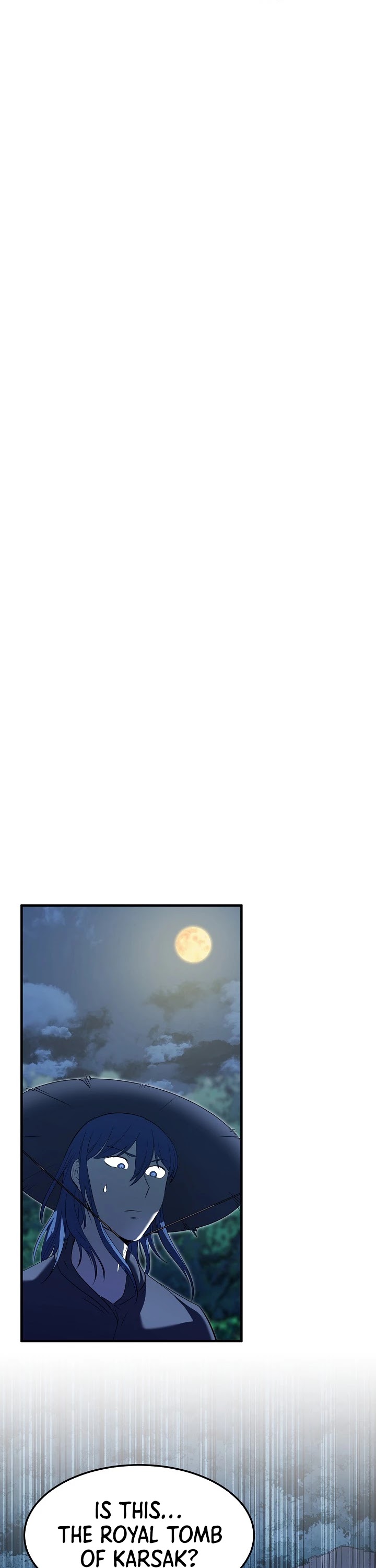 The Heavenly Demon Destroys the Lich King's Murim Chapter 55 page 39 - Chapter 55