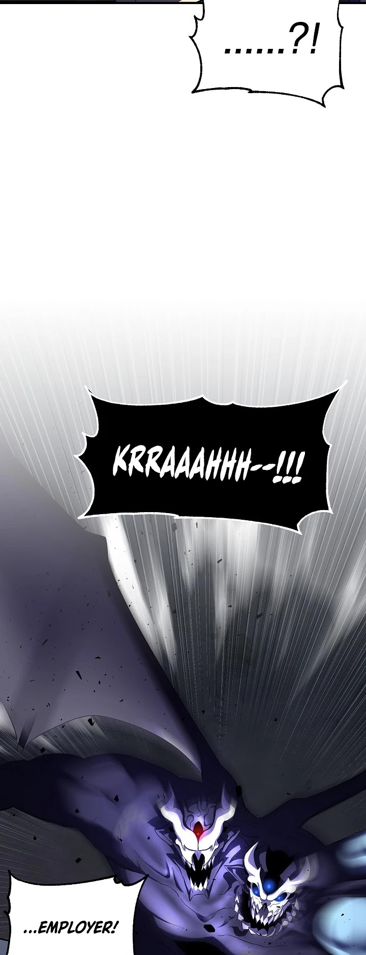 The Heavenly Demon Destroys the Lich King's Murim Chapter 55 page 49 - Chapter 55