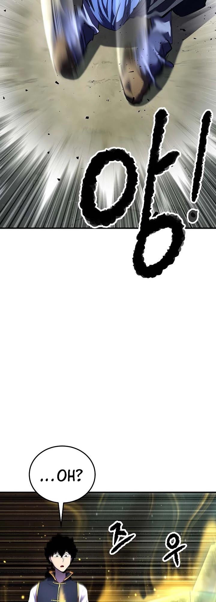 The Heavenly Demon Destroys the Lich King's Murim Chapter 56 page 13 - Chapter 56