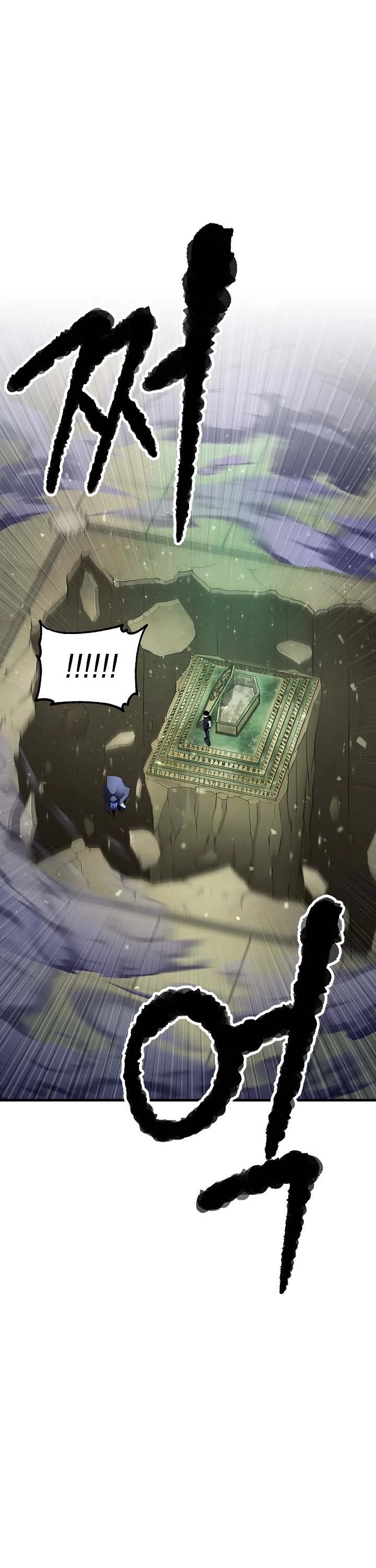The Heavenly Demon Destroys the Lich King's Murim Chapter 56 page 15 - Chapter 56